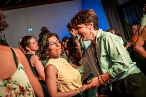 LindyLim-Samedi Soir146